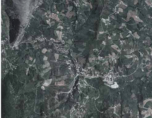 Carpineto della Nora