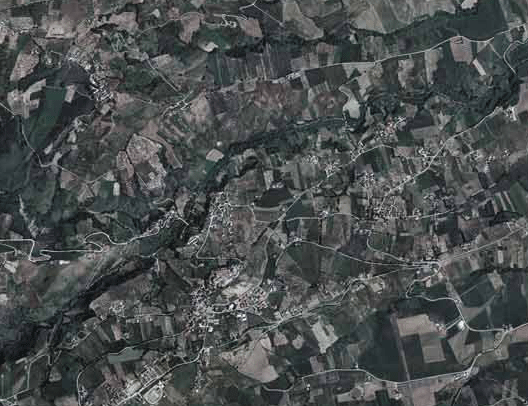 Cugnoli