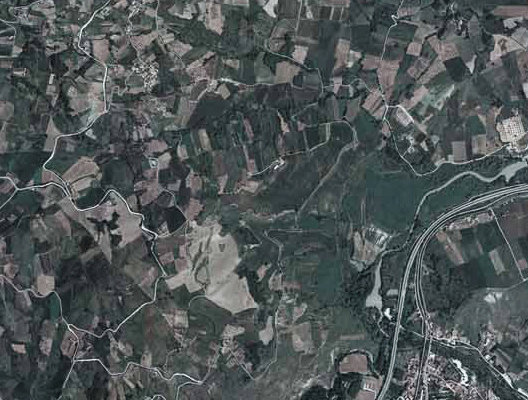 Pietranico Torre de Passeri