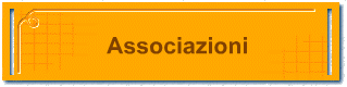 Associazioni