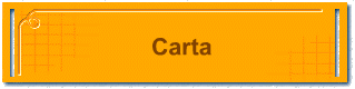 Carta