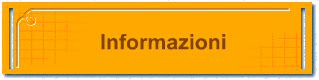 Informazioni