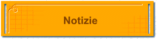 Notizie