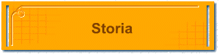 Storia