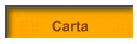 Carta