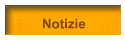 Notizie