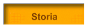 Storia